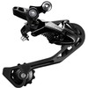 Galinis perjungiklis Shimano Deore T6000 SGS 10 pavarų