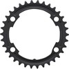 Shimano 105 FC-R7000 34T priekinė žvaigždutė