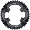 Žvaigždė Shimano 105 50T for FC-R7000(Juodas)