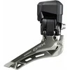 Shifter SHIMANO GRX-Di2 FD-RX825 for 2x12 Down Swing/61-66 for 48z line: 47 mm bal