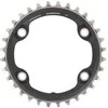 Shimano SLX SM-CRM70 30T priekinė dviračio žvaigždutė