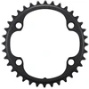 Priekinis dantratis Shimano ULTEGRA FC-R8100 12-speed 36T-NH