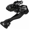 SHIMANO Di2 105 RD-R7150 12 pavarų plento maks. 36z min. 11z talpa 41z balansyras