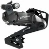 SHIMANO Di2 CUES RD-U6050 GS type 10 speed shadow max 43z min 11z capacity 32z bal