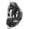 SHIMANO Di2 CUES RD-U6050 GS tipas 10 pavarų shadow maks. 43z min. 11z talpa 32z balansyras