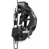 Perjungėjas galinis Shimano RD-U6070 GS Di2 CUES Linkglide