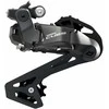 SHIMANO Di2 CUES RD-U6070 GS type 11 quick shadow max 50z min 11z capacity 39z bal