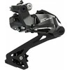 Perjungėjas galinis Shimano RD-U6070 GS Di2 CUES Linkglide