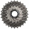 Shimano Cassette 11 greičių Shimano Dura-Ace CS-R9100 11-28T