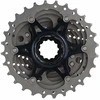 Shimano Cassette 11 greičių Shimano Dura-Ace CS-R9100 11-28T