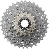 Shimano Cassette 12 Speed 11-34TCS-R9200 Dura-Ace