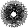Shimano Cassette 12 Speed 11-30TCS-R9200 Dura-Ace