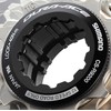 Shimano Cassette 12 Speed 11-30TCS-R9200 Dura-Ace