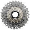 Shimano Cassette 12 Speed 11-30TCS-R9200 Dura-Ace