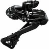 SHIMANO DURA-ACE Di2 RD-R9250 12 speed road derailleur