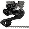 SHIMANO DURA-ACE Di2 RD-R9250 12 speed road derailleur