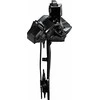 SHIMANO DURA-ACE Di2 RD-R9250 12 speed road derailleur