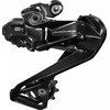 SHIMANO DURA-ACE Di2 RD-R9250 12 speed road derailleur