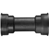 Miniklio velenas Shimano DURA-ACE SM-BB92-41B Road Press-Fit 86.5mm