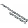 SHIMANO E-BIKE SYSTEMS CN-E6070-9 chain - 9 speeds - 118 links with pin