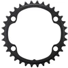 Priekinis dantratis Shimano ULTEGRA FC-R8100 12-speed 34T-NK