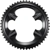 Priekinis dantratis Shimano ULTEGRA FC-R8100 12-speed 52T-NH