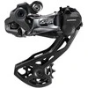 Galinis pavarų perjungėjas Shimano GRX Di2 RD-RX815 SH+ 2x11-speed