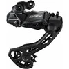 SHIMANO GRX Di2 RD-RX825 12 speed gravel max 36z min 11z capacity 41z bal