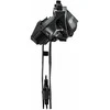 SHIMANO GRX Di2 RD-RX825 12 speed gravel max 36z min 11z capacity 41z bal