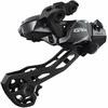 SHIMANO GRX Di2 RD-RX825 12 speed gravel max 36z min 11z capacity 41z bal