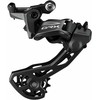 Galinis perjungėjas Shimano GRX RD-RX820 SHADOW+ // 2x12-speed, 42T