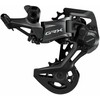 Perjungėjas galinis Shimano RD-RX822 GS GRX