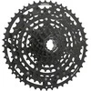 Galinis žvaigždžių blokas Shimano CUES CS-LG300 10-speed-11-48T