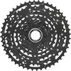 Shimano Cassette 10 Speed 11-48TCS-LG400-10