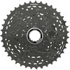 Shimano Cassette 10 Speed 11-39T