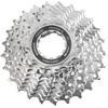 Galinis žvaigždžių blokas Shimano TIAGRA CS-HG500 10-speed-11-25T