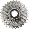 Galinis žvaigždžių blokas Shimano TIAGRA CS-HG500 10-speed-12-28T