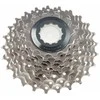 SHIMANO ULTEGRA CS-6700 10 speed road cassette 12 - 30 su.