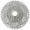 Shimano Cassette 10 Speed 11-32TCS-M771-10 Deore XT