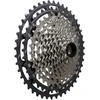 Galinis žvaigždžių blokas Shimano XT CS-M8200 12-speed-9-45T