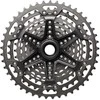 SHIMANO cassette XTR CS-M9200-12 12 speed 10 - 51 su. HYPERGLIDE+