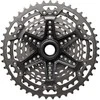 SHIMANO cassette XTR CS-M9200-12 12 speed 9 - 45 su. HYPERGLIDE+