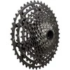 SHIMANO cassette XTR CS-M9200-12 12 speed 10 - 51 su. HYPERGLIDE+