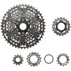 SHIMANO cassette XTR CS-M9200-12 12 speed 10 - 51 su. HYPERGLIDE+
