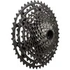 SHIMANO cassette XTR CS-M9200-12 12 speed 9 - 45 su. HYPERGLIDE+