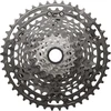 SHIMANO cassette XTR CS-M9200-12 12 speed 10 - 51 su. HYPERGLIDE+