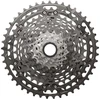 SHIMANO cassette XTR CS-M9200-12 12 speed 9 - 45 su. HYPERGLIDE+