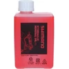 SHIMANO mineral oil for hydraulic brakes SM-DBOIL 500 ml
