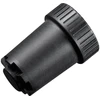 SHIMANO mounting tool TL-FC40 for FC-R9100-P