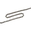 SHIMANO MTB CN-HG71 chain - 6/7/8 speed - 138 links + pin